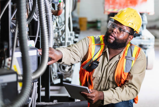 Best Electrical System Inspection  in Keeler Farm, NM